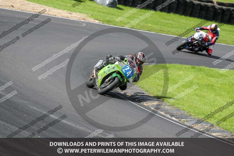 enduro digital images;event digital images;eventdigitalimages;lydden hill;lydden hill trackday photographs;lydden no limits trackday;lydden photographs;no limits trackdays;peter wileman photography;racing digital images;trackday digital images;trackday photos