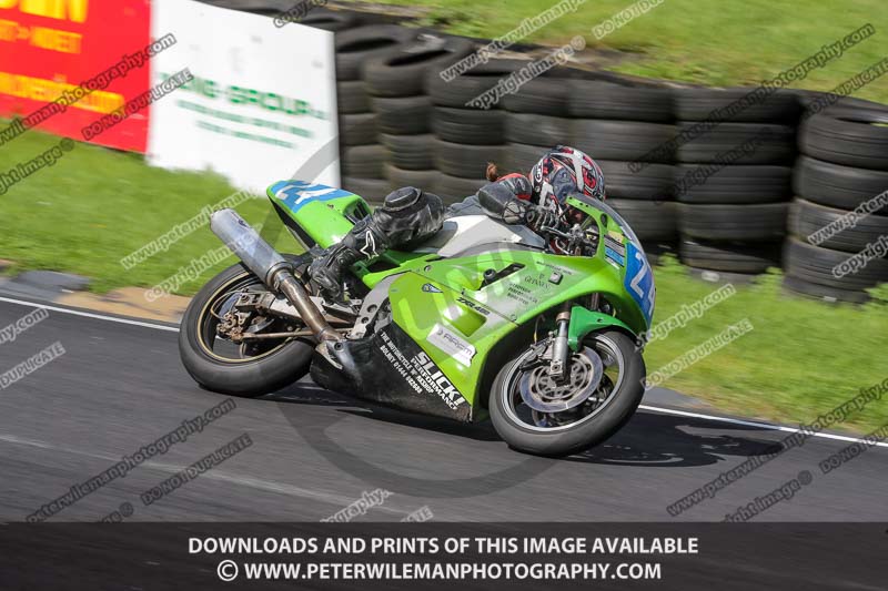 enduro digital images;event digital images;eventdigitalimages;lydden hill;lydden hill trackday photographs;lydden no limits trackday;lydden photographs;no limits trackdays;peter wileman photography;racing digital images;trackday digital images;trackday photos