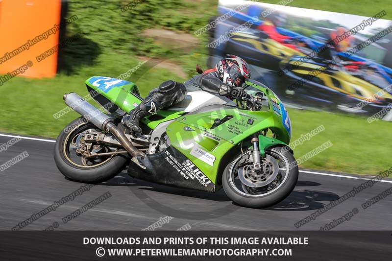 enduro digital images;event digital images;eventdigitalimages;lydden hill;lydden hill trackday photographs;lydden no limits trackday;lydden photographs;no limits trackdays;peter wileman photography;racing digital images;trackday digital images;trackday photos