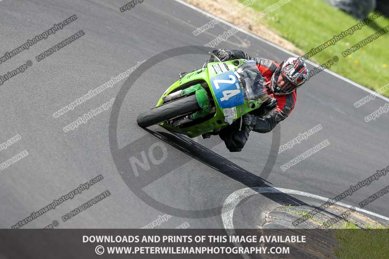 enduro digital images;event digital images;eventdigitalimages;lydden hill;lydden hill trackday photographs;lydden no limits trackday;lydden photographs;no limits trackdays;peter wileman photography;racing digital images;trackday digital images;trackday photos