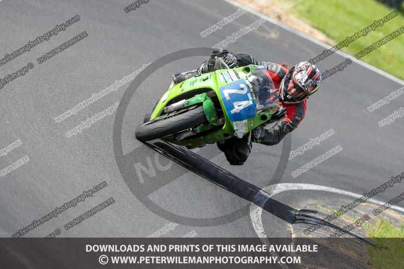 enduro digital images;event digital images;eventdigitalimages;lydden hill;lydden hill trackday photographs;lydden no limits trackday;lydden photographs;no limits trackdays;peter wileman photography;racing digital images;trackday digital images;trackday photos