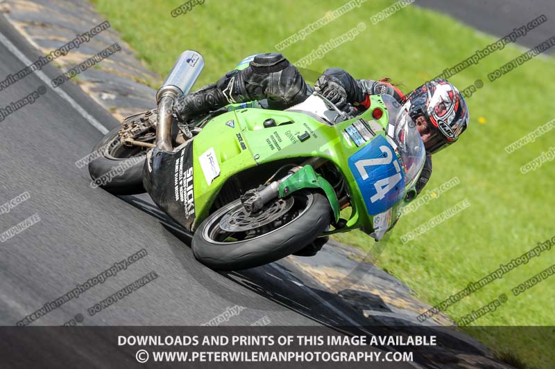 enduro digital images;event digital images;eventdigitalimages;lydden hill;lydden hill trackday photographs;lydden no limits trackday;lydden photographs;no limits trackdays;peter wileman photography;racing digital images;trackday digital images;trackday photos
