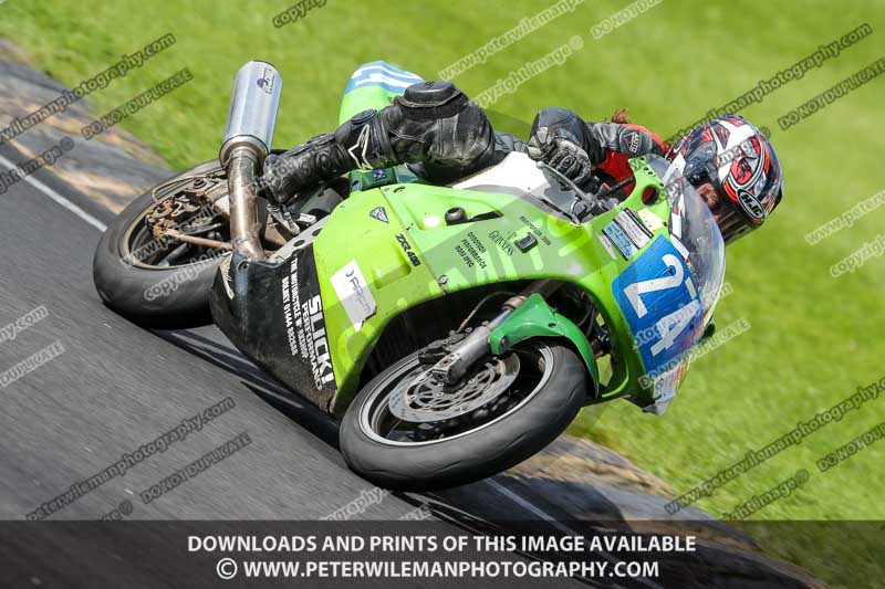 enduro digital images;event digital images;eventdigitalimages;lydden hill;lydden hill trackday photographs;lydden no limits trackday;lydden photographs;no limits trackdays;peter wileman photography;racing digital images;trackday digital images;trackday photos