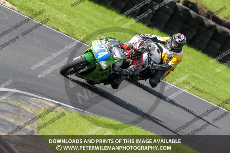 enduro digital images;event digital images;eventdigitalimages;lydden hill;lydden hill trackday photographs;lydden no limits trackday;lydden photographs;no limits trackdays;peter wileman photography;racing digital images;trackday digital images;trackday photos
