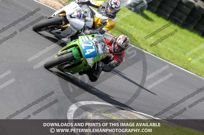 enduro digital images;event digital images;eventdigitalimages;lydden hill;lydden hill trackday photographs;lydden no limits trackday;lydden photographs;no limits trackdays;peter wileman photography;racing digital images;trackday digital images;trackday photos