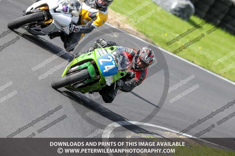 enduro digital images;event digital images;eventdigitalimages;lydden hill;lydden hill trackday photographs;lydden no limits trackday;lydden photographs;no limits trackdays;peter wileman photography;racing digital images;trackday digital images;trackday photos