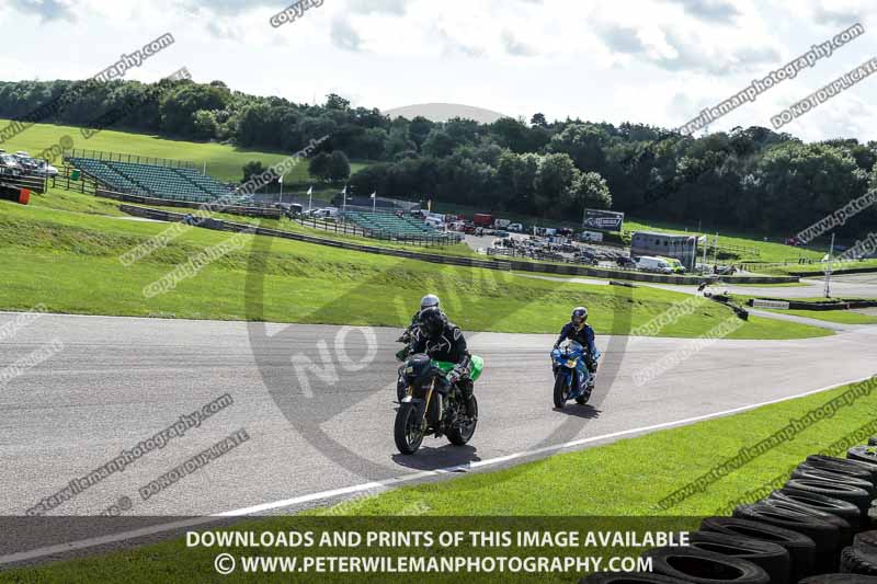 enduro digital images;event digital images;eventdigitalimages;lydden hill;lydden hill trackday photographs;lydden no limits trackday;lydden photographs;no limits trackdays;peter wileman photography;racing digital images;trackday digital images;trackday photos