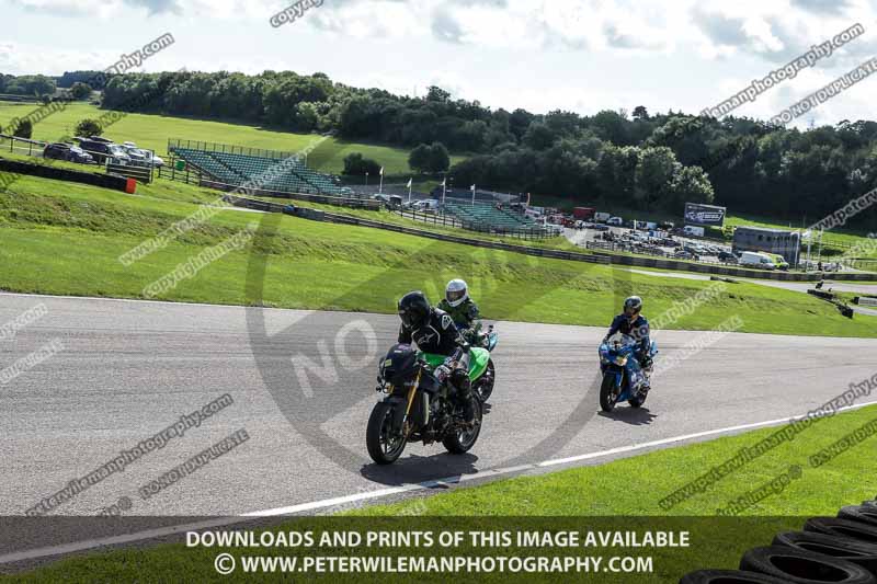 enduro digital images;event digital images;eventdigitalimages;lydden hill;lydden hill trackday photographs;lydden no limits trackday;lydden photographs;no limits trackdays;peter wileman photography;racing digital images;trackday digital images;trackday photos