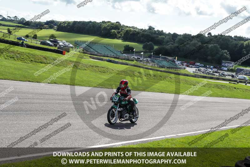 enduro digital images;event digital images;eventdigitalimages;lydden hill;lydden hill trackday photographs;lydden no limits trackday;lydden photographs;no limits trackdays;peter wileman photography;racing digital images;trackday digital images;trackday photos