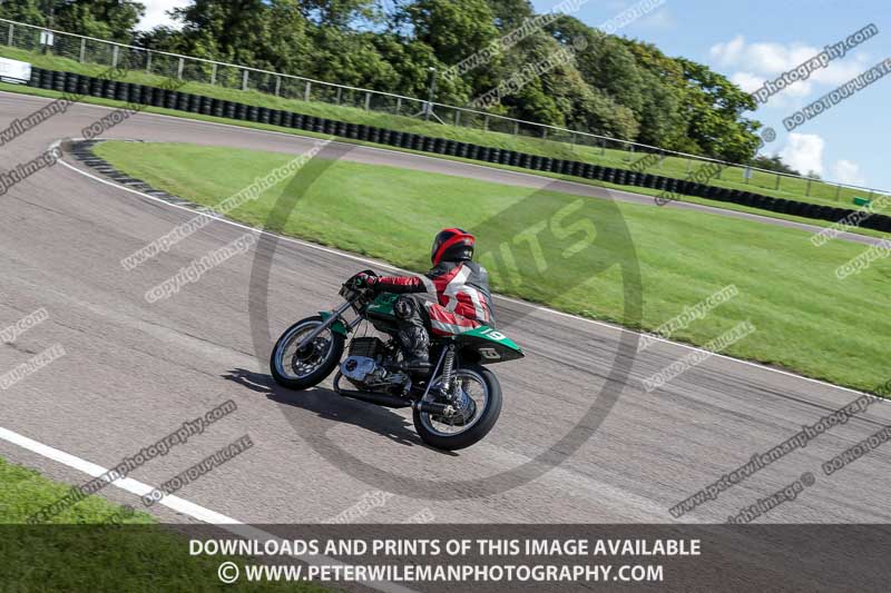 enduro digital images;event digital images;eventdigitalimages;lydden hill;lydden hill trackday photographs;lydden no limits trackday;lydden photographs;no limits trackdays;peter wileman photography;racing digital images;trackday digital images;trackday photos