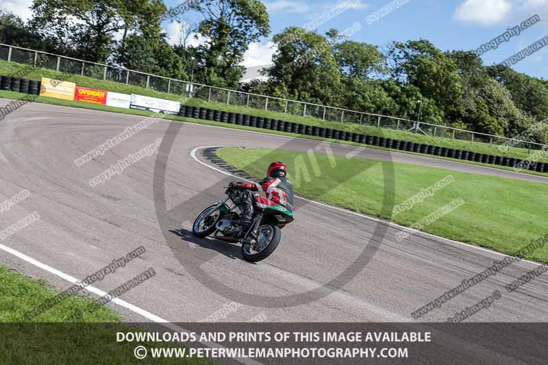 enduro digital images;event digital images;eventdigitalimages;lydden hill;lydden hill trackday photographs;lydden no limits trackday;lydden photographs;no limits trackdays;peter wileman photography;racing digital images;trackday digital images;trackday photos