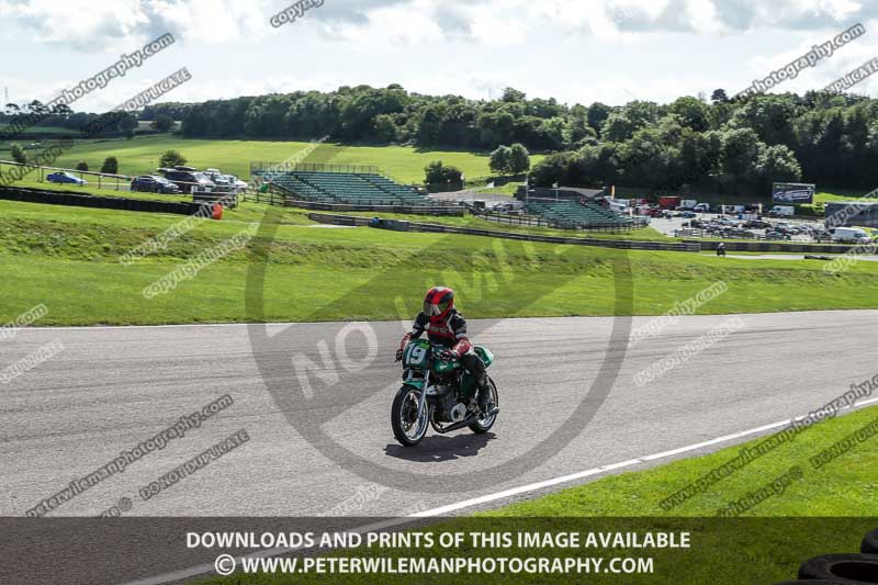 enduro digital images;event digital images;eventdigitalimages;lydden hill;lydden hill trackday photographs;lydden no limits trackday;lydden photographs;no limits trackdays;peter wileman photography;racing digital images;trackday digital images;trackday photos
