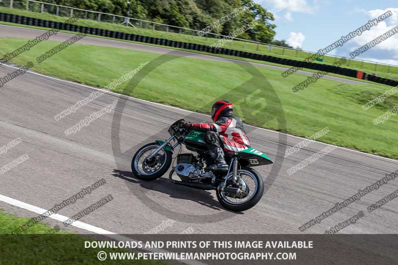 enduro digital images;event digital images;eventdigitalimages;lydden hill;lydden hill trackday photographs;lydden no limits trackday;lydden photographs;no limits trackdays;peter wileman photography;racing digital images;trackday digital images;trackday photos