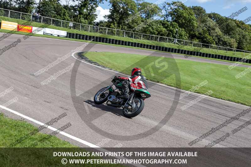 enduro digital images;event digital images;eventdigitalimages;lydden hill;lydden hill trackday photographs;lydden no limits trackday;lydden photographs;no limits trackdays;peter wileman photography;racing digital images;trackday digital images;trackday photos