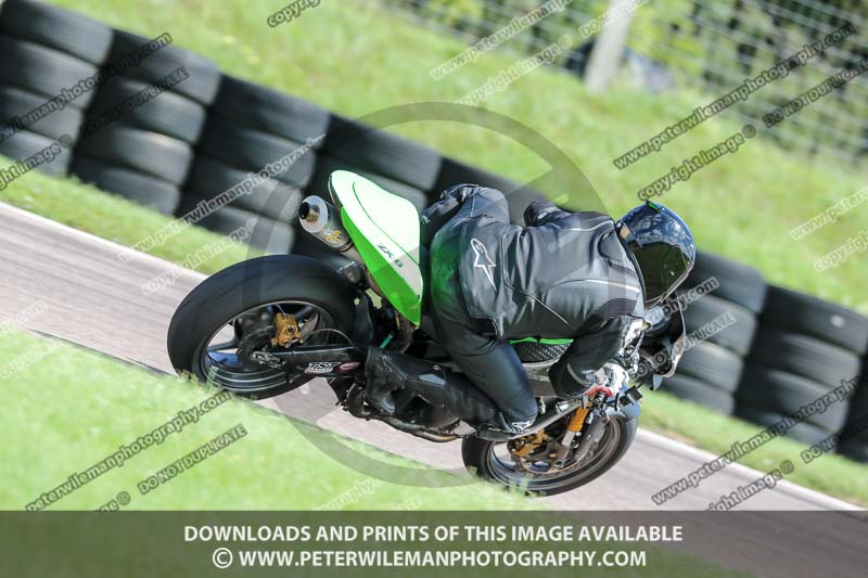 enduro digital images;event digital images;eventdigitalimages;lydden hill;lydden hill trackday photographs;lydden no limits trackday;lydden photographs;no limits trackdays;peter wileman photography;racing digital images;trackday digital images;trackday photos