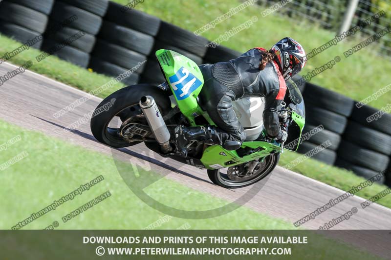 enduro digital images;event digital images;eventdigitalimages;lydden hill;lydden hill trackday photographs;lydden no limits trackday;lydden photographs;no limits trackdays;peter wileman photography;racing digital images;trackday digital images;trackday photos