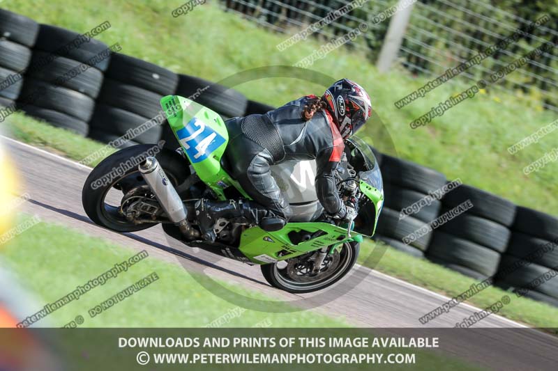 enduro digital images;event digital images;eventdigitalimages;lydden hill;lydden hill trackday photographs;lydden no limits trackday;lydden photographs;no limits trackdays;peter wileman photography;racing digital images;trackday digital images;trackday photos