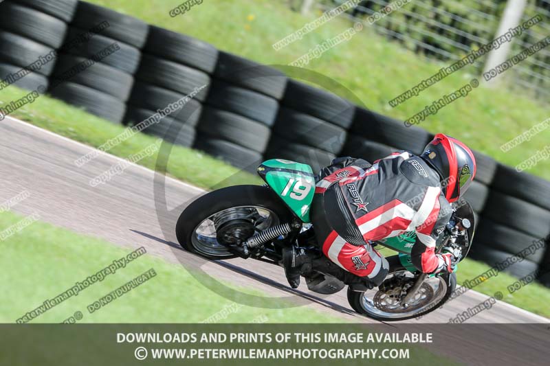 enduro digital images;event digital images;eventdigitalimages;lydden hill;lydden hill trackday photographs;lydden no limits trackday;lydden photographs;no limits trackdays;peter wileman photography;racing digital images;trackday digital images;trackday photos