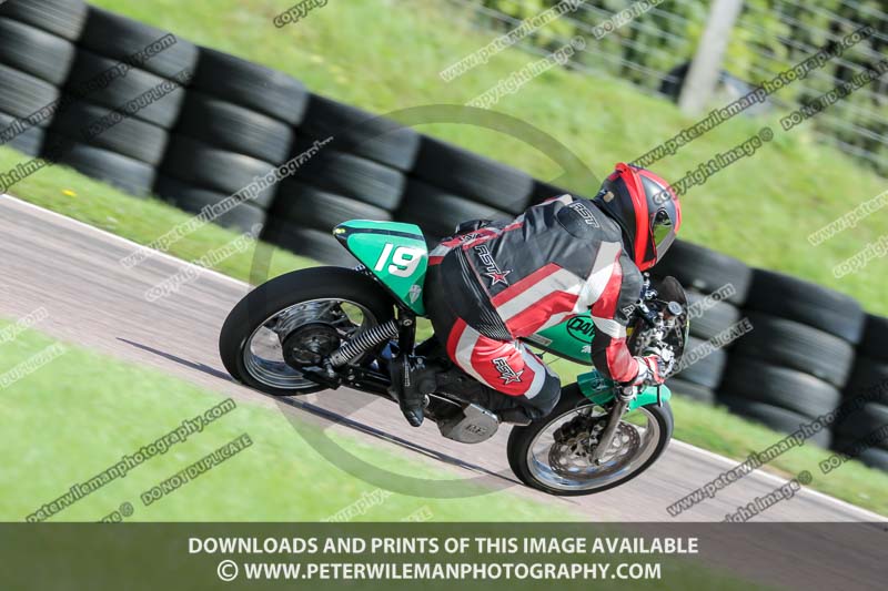 enduro digital images;event digital images;eventdigitalimages;lydden hill;lydden hill trackday photographs;lydden no limits trackday;lydden photographs;no limits trackdays;peter wileman photography;racing digital images;trackday digital images;trackday photos