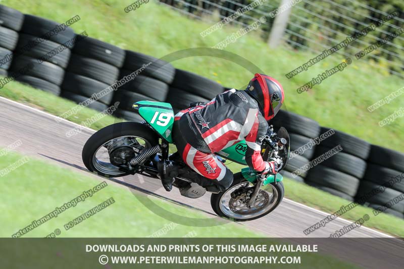 enduro digital images;event digital images;eventdigitalimages;lydden hill;lydden hill trackday photographs;lydden no limits trackday;lydden photographs;no limits trackdays;peter wileman photography;racing digital images;trackday digital images;trackday photos