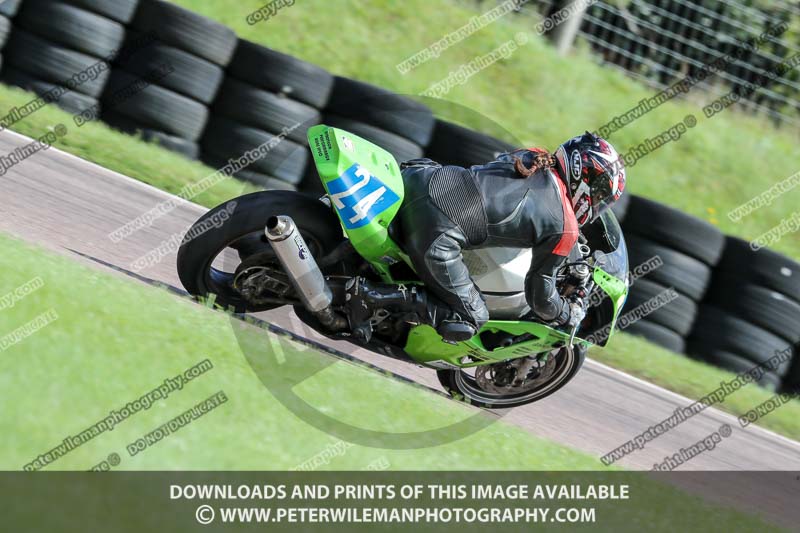 enduro digital images;event digital images;eventdigitalimages;lydden hill;lydden hill trackday photographs;lydden no limits trackday;lydden photographs;no limits trackdays;peter wileman photography;racing digital images;trackday digital images;trackday photos