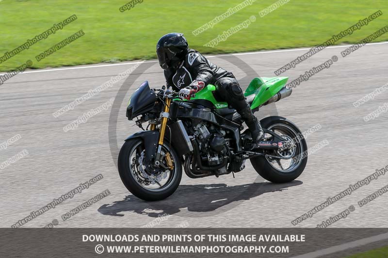 enduro digital images;event digital images;eventdigitalimages;lydden hill;lydden hill trackday photographs;lydden no limits trackday;lydden photographs;no limits trackdays;peter wileman photography;racing digital images;trackday digital images;trackday photos
