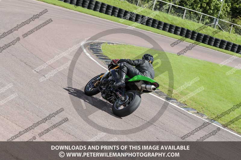 enduro digital images;event digital images;eventdigitalimages;lydden hill;lydden hill trackday photographs;lydden no limits trackday;lydden photographs;no limits trackdays;peter wileman photography;racing digital images;trackday digital images;trackday photos