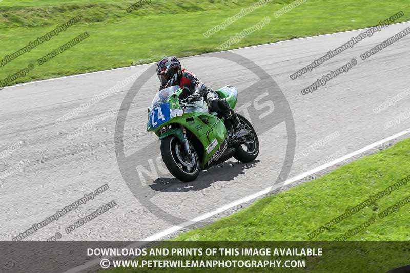 enduro digital images;event digital images;eventdigitalimages;lydden hill;lydden hill trackday photographs;lydden no limits trackday;lydden photographs;no limits trackdays;peter wileman photography;racing digital images;trackday digital images;trackday photos