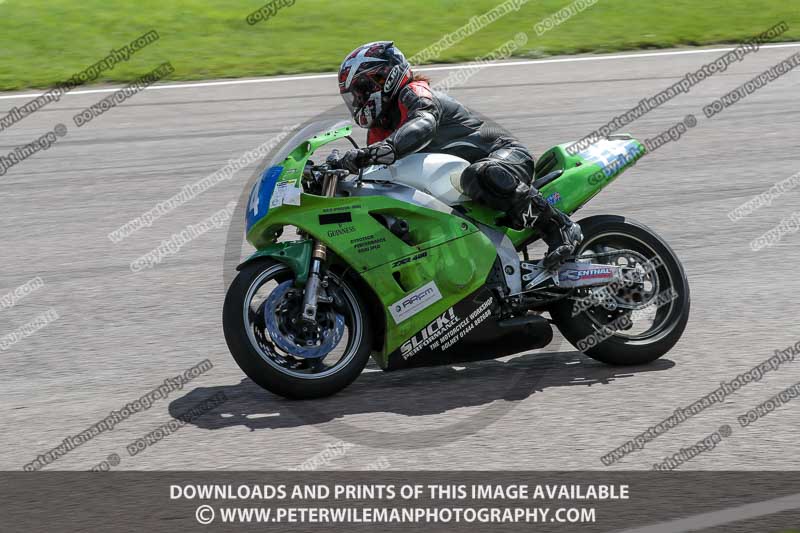 enduro digital images;event digital images;eventdigitalimages;lydden hill;lydden hill trackday photographs;lydden no limits trackday;lydden photographs;no limits trackdays;peter wileman photography;racing digital images;trackday digital images;trackday photos