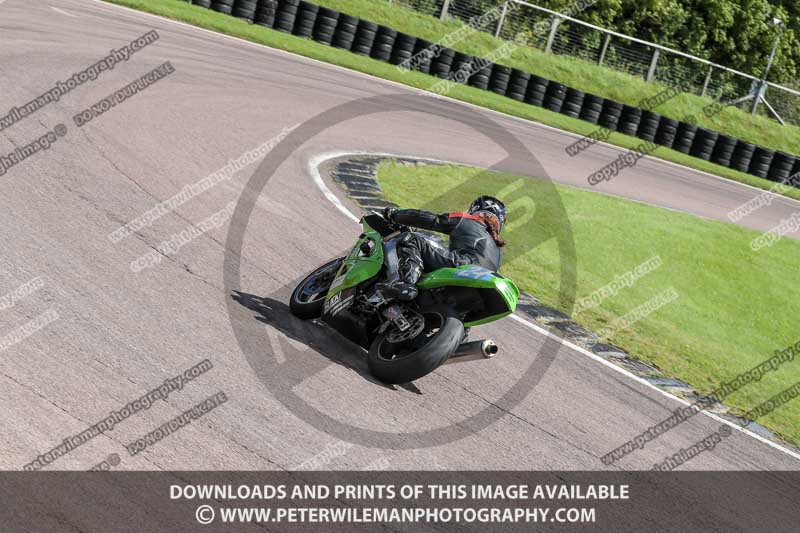enduro digital images;event digital images;eventdigitalimages;lydden hill;lydden hill trackday photographs;lydden no limits trackday;lydden photographs;no limits trackdays;peter wileman photography;racing digital images;trackday digital images;trackday photos