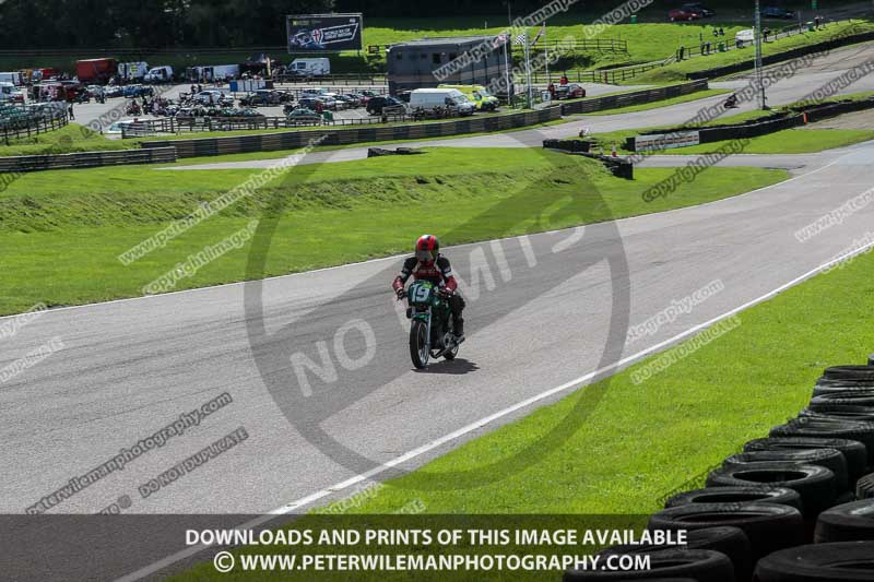 enduro digital images;event digital images;eventdigitalimages;lydden hill;lydden hill trackday photographs;lydden no limits trackday;lydden photographs;no limits trackdays;peter wileman photography;racing digital images;trackday digital images;trackday photos