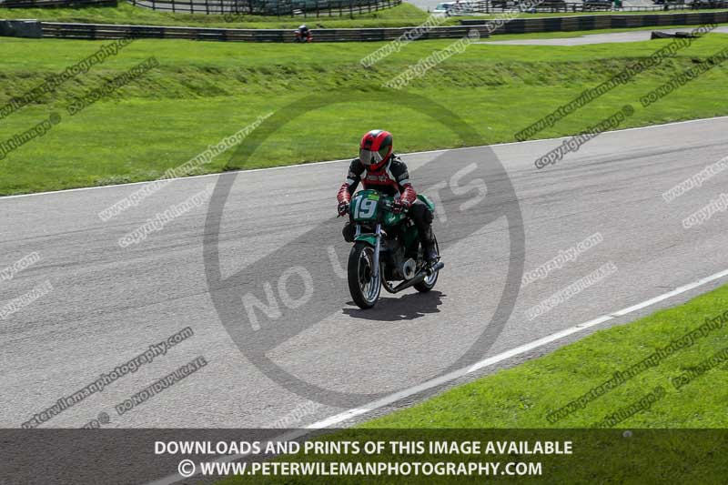 enduro digital images;event digital images;eventdigitalimages;lydden hill;lydden hill trackday photographs;lydden no limits trackday;lydden photographs;no limits trackdays;peter wileman photography;racing digital images;trackday digital images;trackday photos