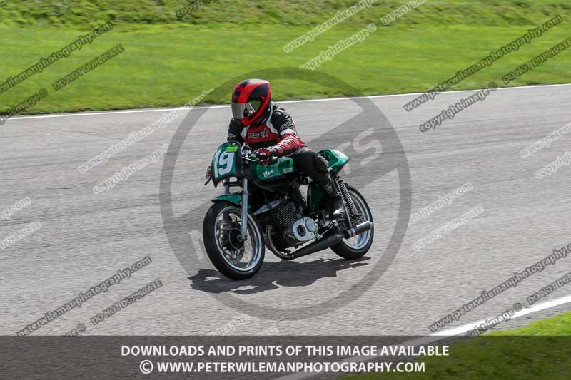 enduro digital images;event digital images;eventdigitalimages;lydden hill;lydden hill trackday photographs;lydden no limits trackday;lydden photographs;no limits trackdays;peter wileman photography;racing digital images;trackday digital images;trackday photos