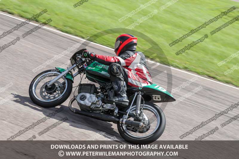 enduro digital images;event digital images;eventdigitalimages;lydden hill;lydden hill trackday photographs;lydden no limits trackday;lydden photographs;no limits trackdays;peter wileman photography;racing digital images;trackday digital images;trackday photos