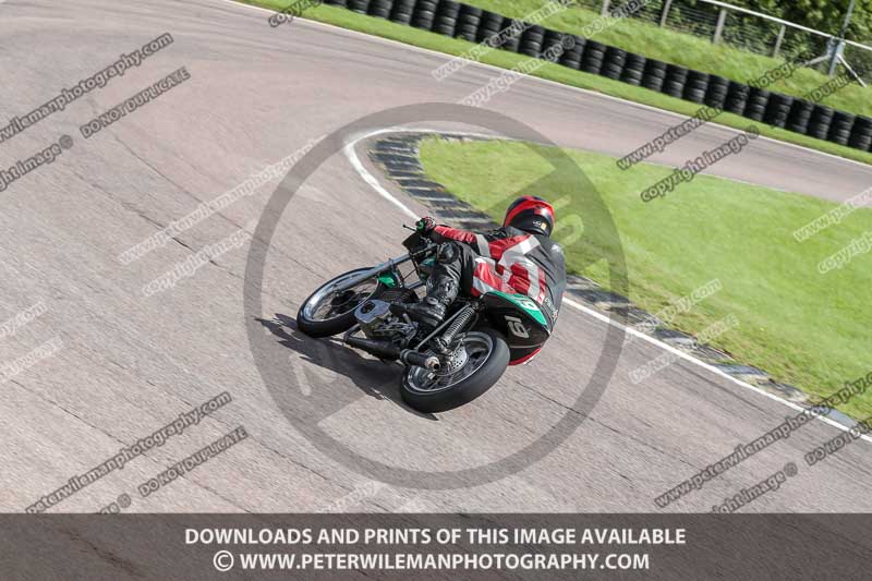 enduro digital images;event digital images;eventdigitalimages;lydden hill;lydden hill trackday photographs;lydden no limits trackday;lydden photographs;no limits trackdays;peter wileman photography;racing digital images;trackday digital images;trackday photos