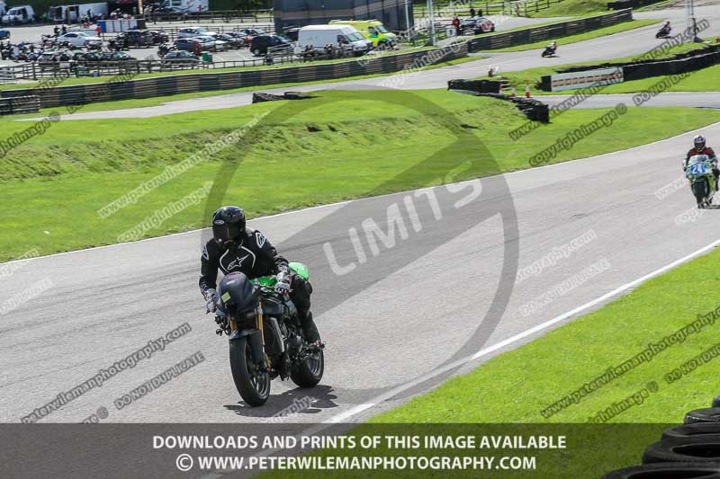 enduro digital images;event digital images;eventdigitalimages;lydden hill;lydden hill trackday photographs;lydden no limits trackday;lydden photographs;no limits trackdays;peter wileman photography;racing digital images;trackday digital images;trackday photos
