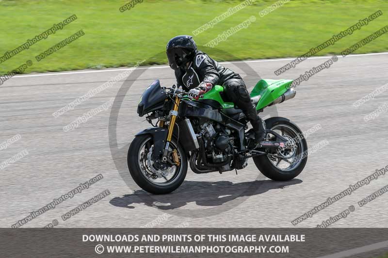 enduro digital images;event digital images;eventdigitalimages;lydden hill;lydden hill trackday photographs;lydden no limits trackday;lydden photographs;no limits trackdays;peter wileman photography;racing digital images;trackday digital images;trackday photos