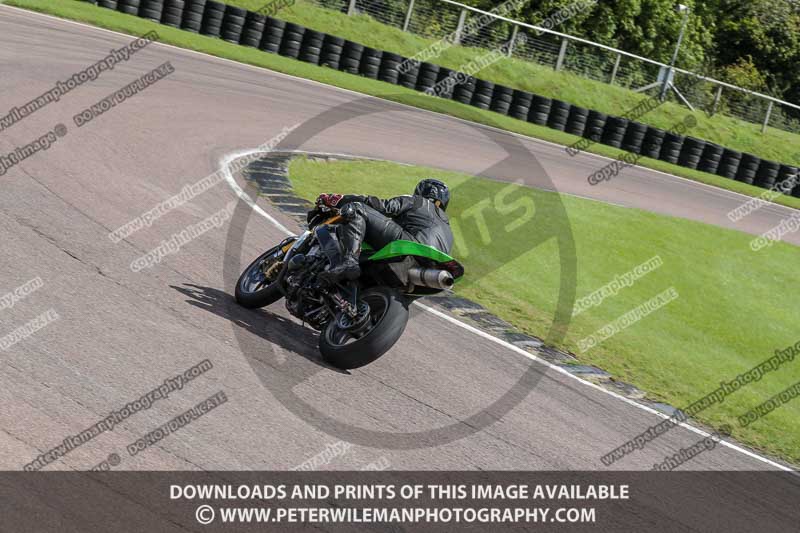 enduro digital images;event digital images;eventdigitalimages;lydden hill;lydden hill trackday photographs;lydden no limits trackday;lydden photographs;no limits trackdays;peter wileman photography;racing digital images;trackday digital images;trackday photos