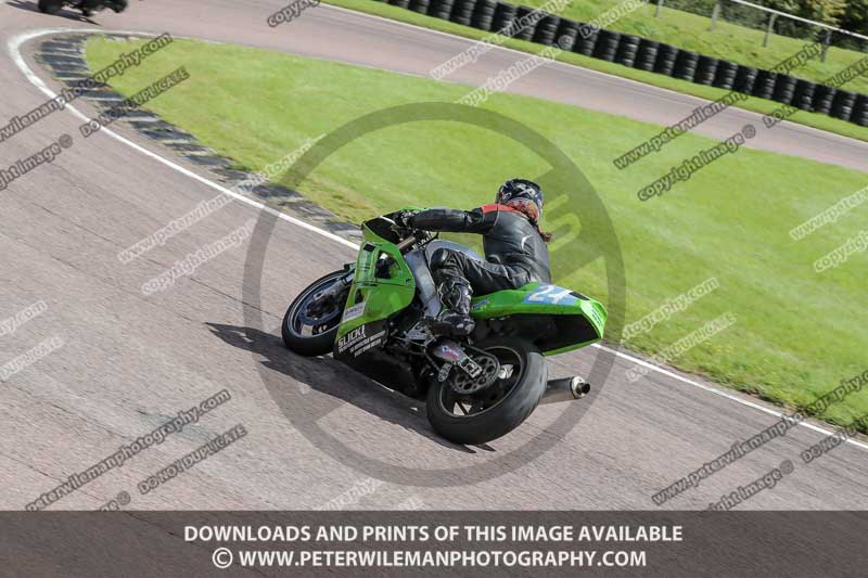 enduro digital images;event digital images;eventdigitalimages;lydden hill;lydden hill trackday photographs;lydden no limits trackday;lydden photographs;no limits trackdays;peter wileman photography;racing digital images;trackday digital images;trackday photos