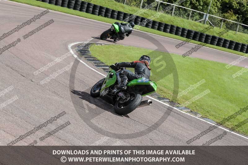enduro digital images;event digital images;eventdigitalimages;lydden hill;lydden hill trackday photographs;lydden no limits trackday;lydden photographs;no limits trackdays;peter wileman photography;racing digital images;trackday digital images;trackday photos