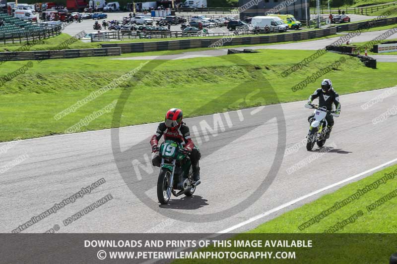 enduro digital images;event digital images;eventdigitalimages;lydden hill;lydden hill trackday photographs;lydden no limits trackday;lydden photographs;no limits trackdays;peter wileman photography;racing digital images;trackday digital images;trackday photos