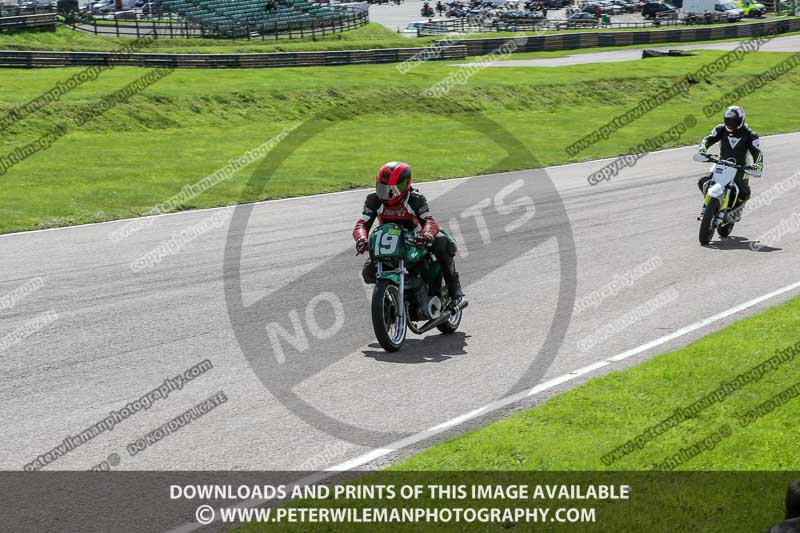 enduro digital images;event digital images;eventdigitalimages;lydden hill;lydden hill trackday photographs;lydden no limits trackday;lydden photographs;no limits trackdays;peter wileman photography;racing digital images;trackday digital images;trackday photos