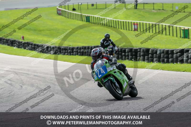 enduro digital images;event digital images;eventdigitalimages;lydden hill;lydden hill trackday photographs;lydden no limits trackday;lydden photographs;no limits trackdays;peter wileman photography;racing digital images;trackday digital images;trackday photos