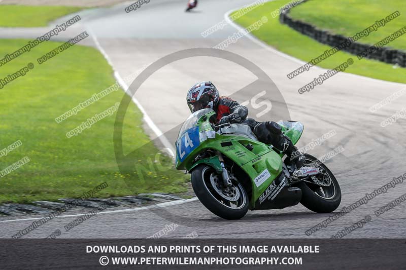 enduro digital images;event digital images;eventdigitalimages;lydden hill;lydden hill trackday photographs;lydden no limits trackday;lydden photographs;no limits trackdays;peter wileman photography;racing digital images;trackday digital images;trackday photos