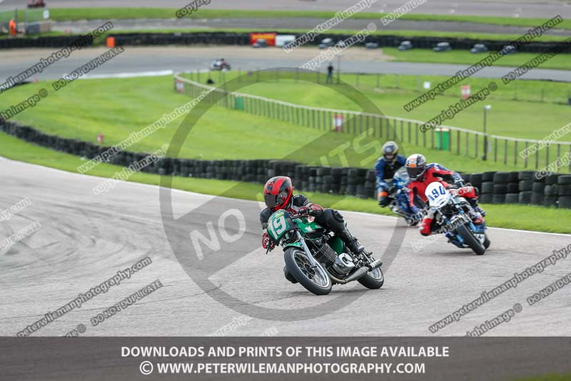 enduro digital images;event digital images;eventdigitalimages;lydden hill;lydden hill trackday photographs;lydden no limits trackday;lydden photographs;no limits trackdays;peter wileman photography;racing digital images;trackday digital images;trackday photos
