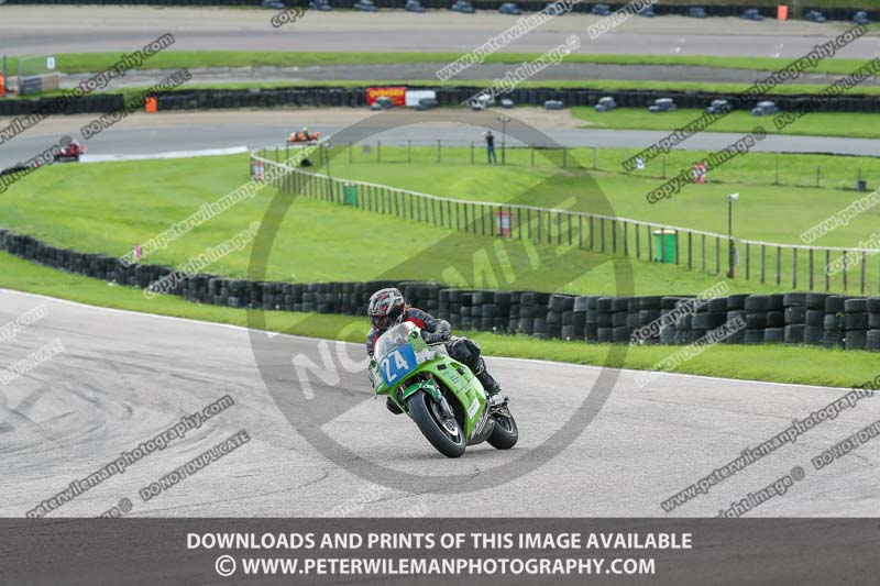 enduro digital images;event digital images;eventdigitalimages;lydden hill;lydden hill trackday photographs;lydden no limits trackday;lydden photographs;no limits trackdays;peter wileman photography;racing digital images;trackday digital images;trackday photos