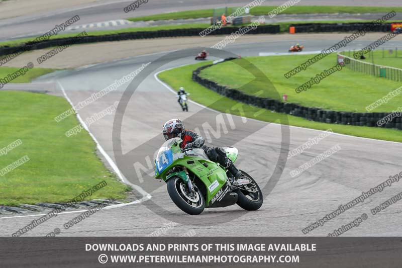 enduro digital images;event digital images;eventdigitalimages;lydden hill;lydden hill trackday photographs;lydden no limits trackday;lydden photographs;no limits trackdays;peter wileman photography;racing digital images;trackday digital images;trackday photos