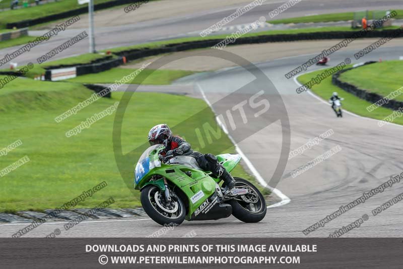 enduro digital images;event digital images;eventdigitalimages;lydden hill;lydden hill trackday photographs;lydden no limits trackday;lydden photographs;no limits trackdays;peter wileman photography;racing digital images;trackday digital images;trackday photos
