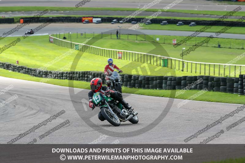 enduro digital images;event digital images;eventdigitalimages;lydden hill;lydden hill trackday photographs;lydden no limits trackday;lydden photographs;no limits trackdays;peter wileman photography;racing digital images;trackday digital images;trackday photos