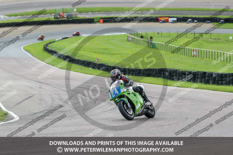 enduro digital images;event digital images;eventdigitalimages;lydden hill;lydden hill trackday photographs;lydden no limits trackday;lydden photographs;no limits trackdays;peter wileman photography;racing digital images;trackday digital images;trackday photos